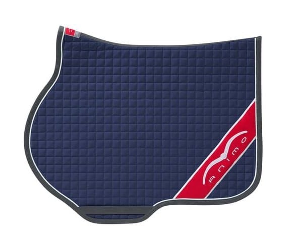 Вальтрап конкурний Wigo від Animo Вальтрап конкурний Wigo від Animo