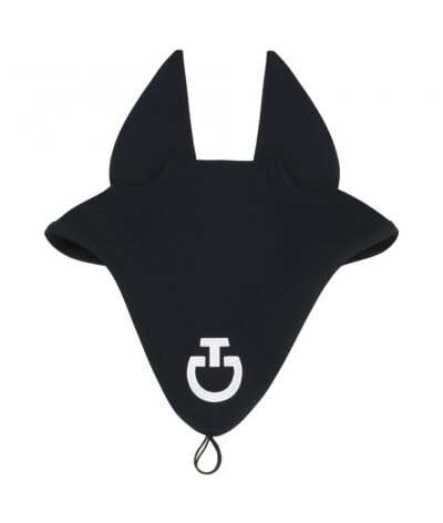 Вушка довгі Light Weight Attachable від Cavalleria Toscana