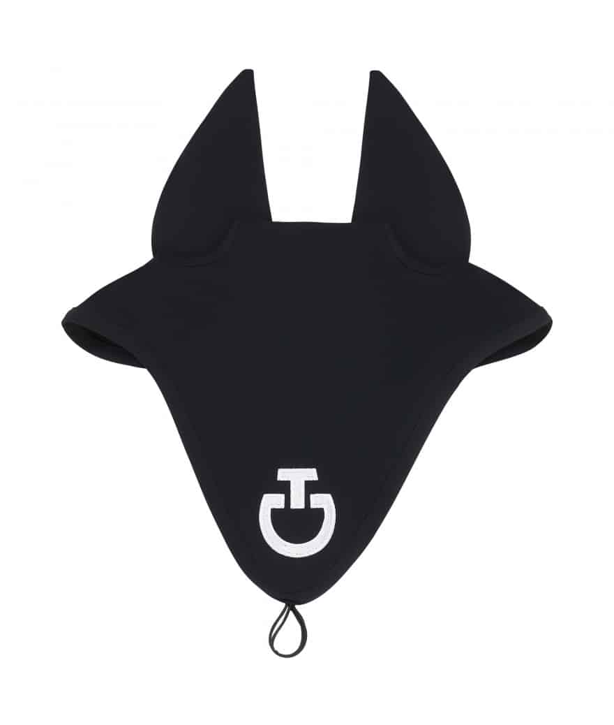 Вушка довгі Light Weight Attachable від Cavalleria Toscana Вушка довгі Light Weight Attachable від Cavalleria Toscana