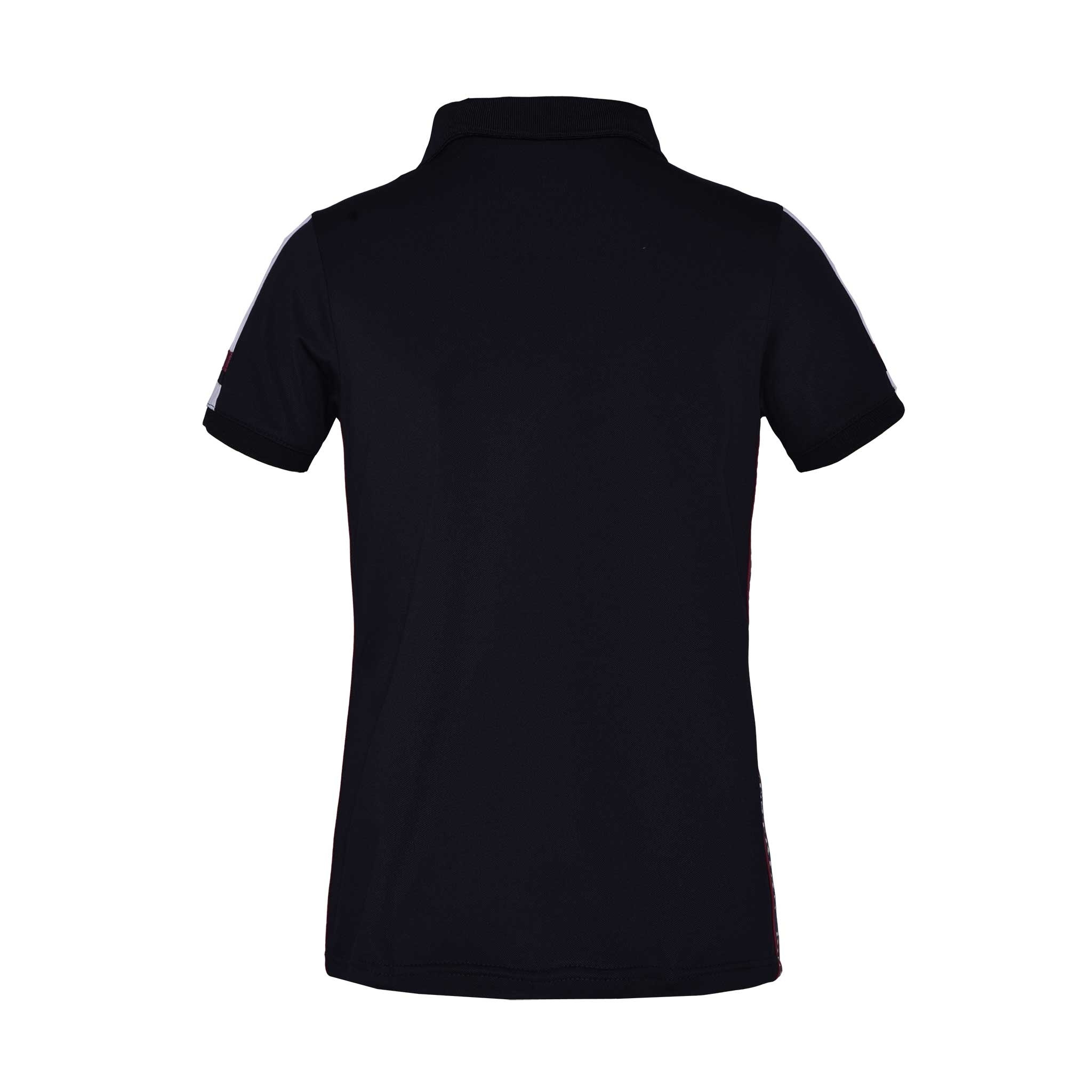 Поло чоловіче Ugo від Kingsland Поло чоловіче Ugo від Kingsland