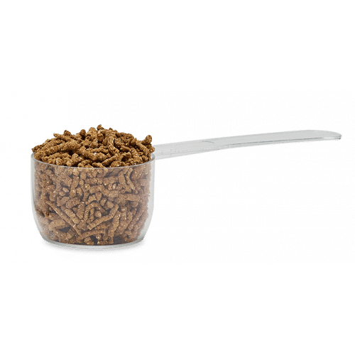 Добавка для роста и развития мышечной массы Myostem Mass от Audevard, 2,1 кг Добавка для роста и развития мышечной массы Myostem Mass от Audevard, 2,1 кг