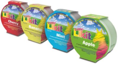 Лизунець від Likit, 250 г