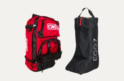 Сумки, рюкзаки