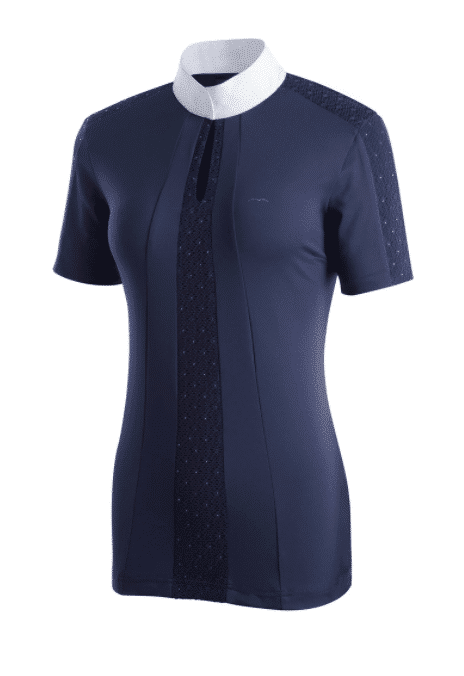 Поло турнірне жіноче Bartis SW від Animo Поло турнірне жіноче Bartis SW від Animo