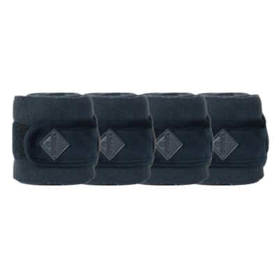 Бинти флісові Polar Basic Velvet (стан) від Kentucky