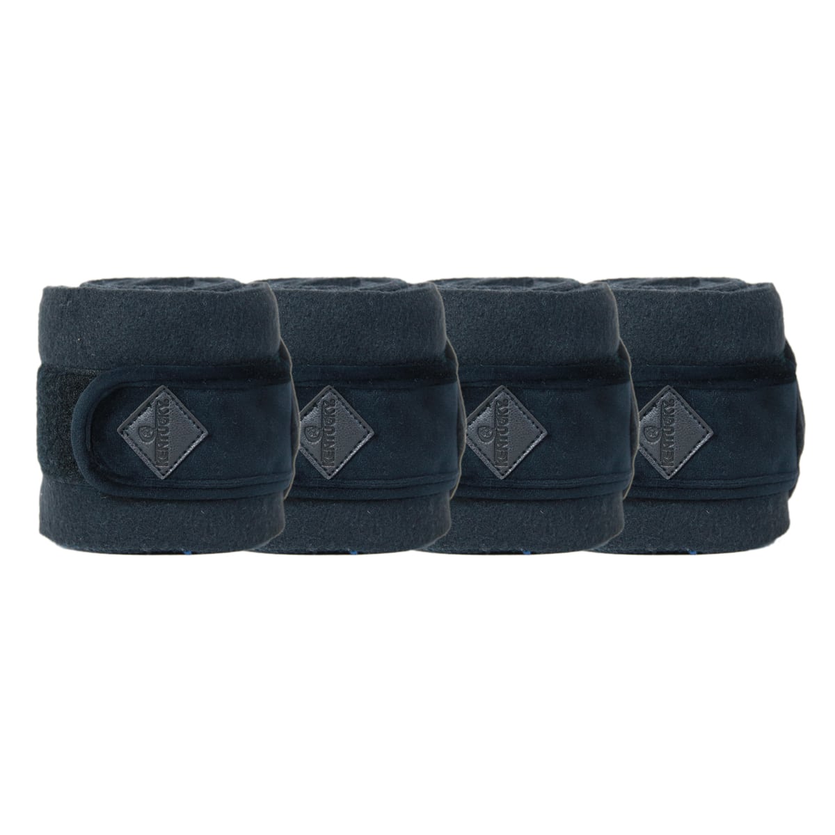 Бинти флісові Polar Basic Velvet (стан) від Kentucky Бинти флісові Polar Basic Velvet (стан) від Kentucky