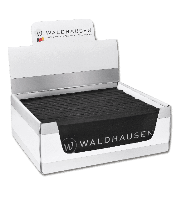 Підклад під капсюль від Waldhausen Підклад під капсюль від Waldhausen