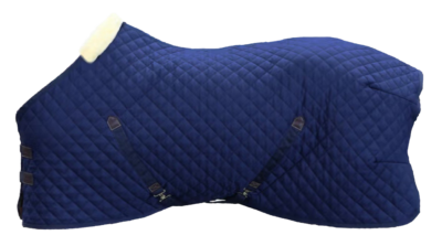 Попона денникова Stable 200 г від Kentucky