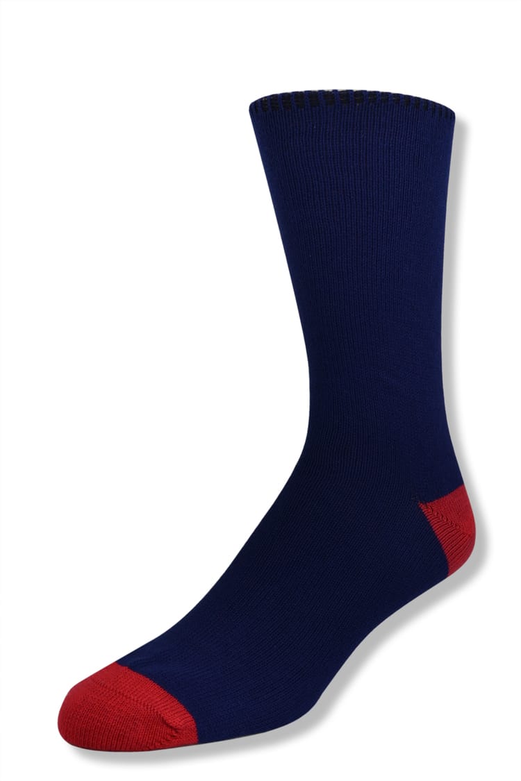 Гетри Pro-Team від HKM Гетри Pro-Team від HKM