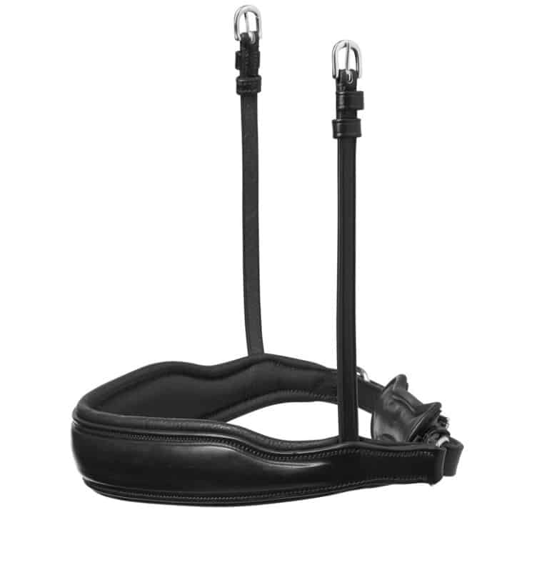 Капсюль комбінований Modena Select від Schockemohle Капсюль комбінований Modena Select від Schockemohle