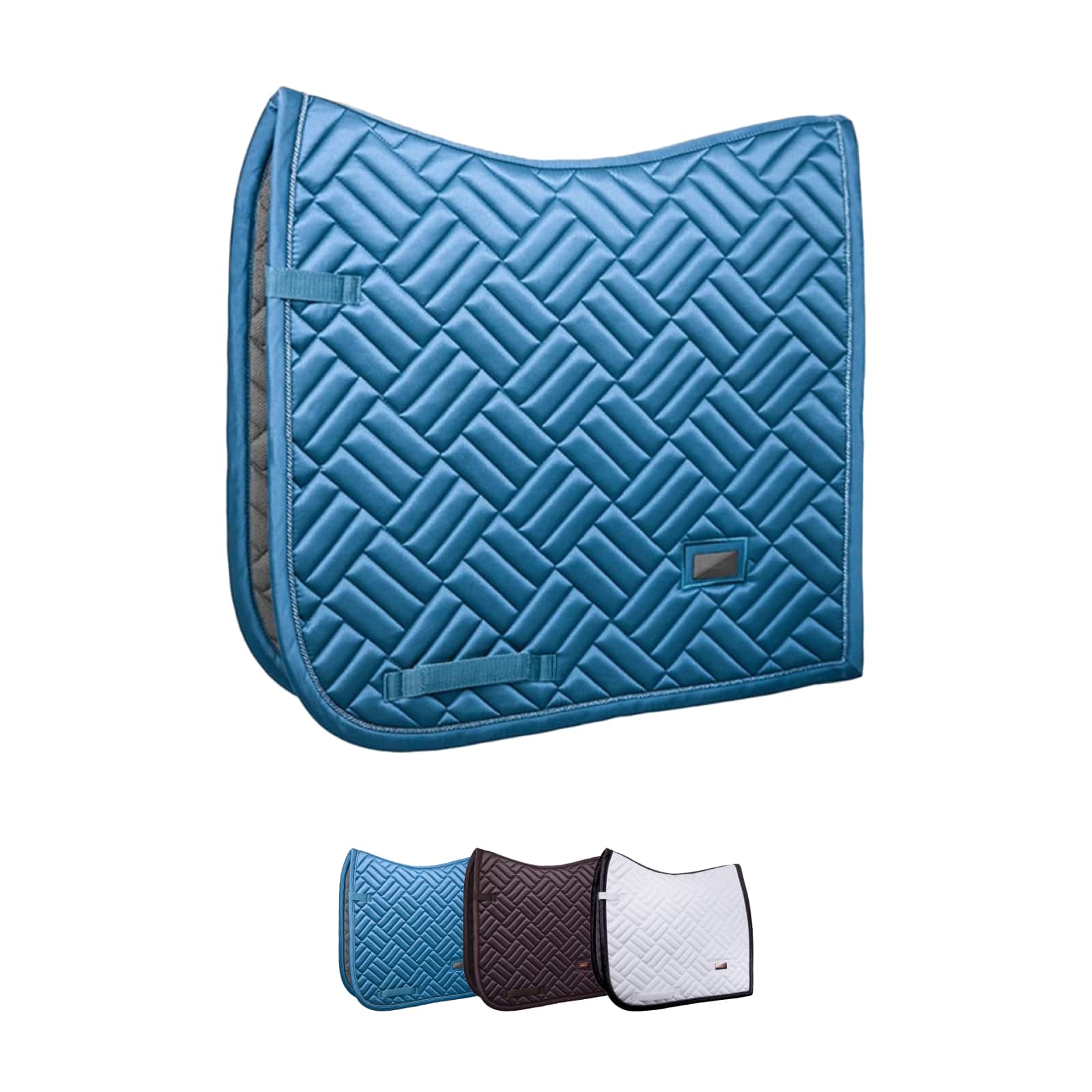 Вальтрап виїздковий Modern від Equestrian Stockholm Вальтрап виїздковий Modern від Equestrian Stockholm