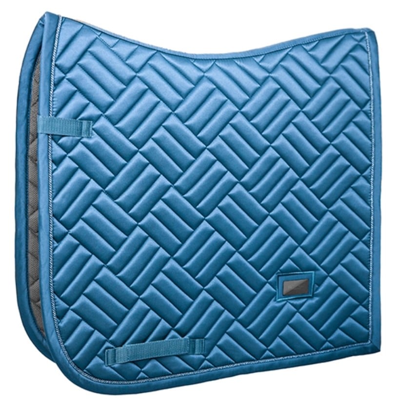 Вальтрап виїздковий Modern від Equestrian Stockholm Вальтрап виїздковий Modern від Equestrian Stockholm