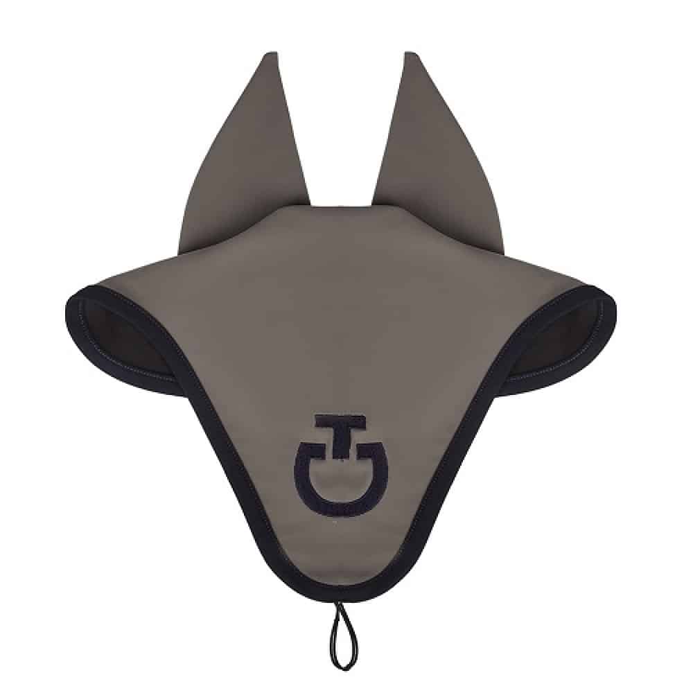 Вушка довгі Attachable від Cavalleria Toscana Вушка довгі Attachable від Cavalleria Toscana