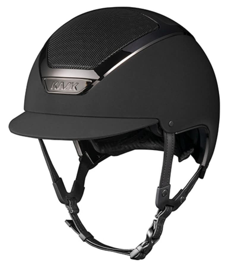 Каска Dogma Chrome від Kask Каска Dogma Chrome від Kask