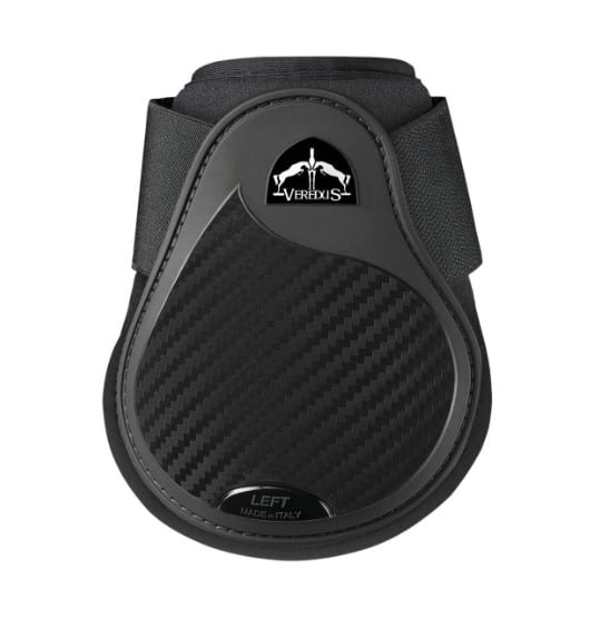 Ногавки задні TRPro від Veredus Ногавки задні TRPro від Veredus