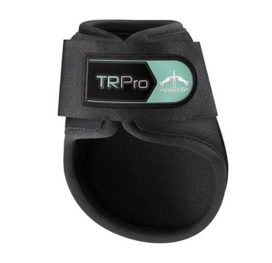 Ногавки задні TRPro від Veredus Ногавки задні TRPro від Veredus