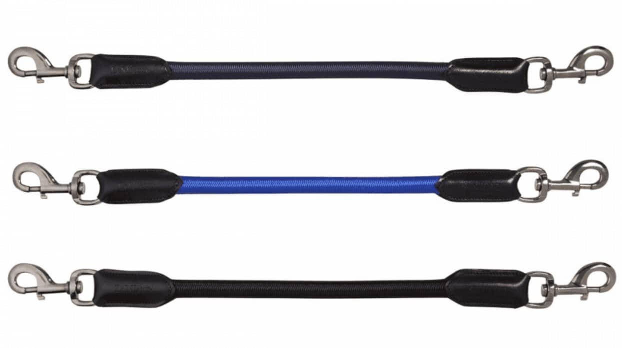 Разв'язка Bungie від LeMieux Разв'язка Bungie від LeMieux