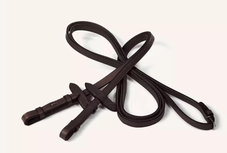 Повіддя Half-Rubber Hunter від Butet Повіддя Half-Rubber Hunter від Butet