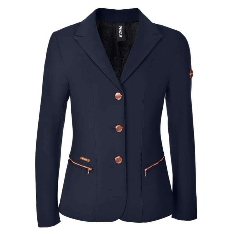 Редингот дитячий для дівчинки Manila Kids від Pikeur Редингот дитячий для дівчинки Manila Kids від Pikeur