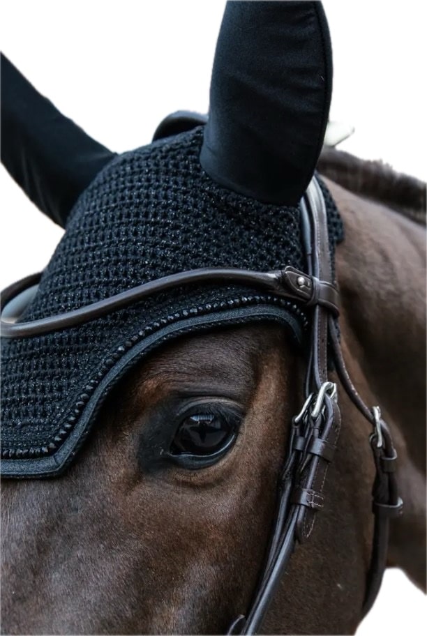 Вушка Wellington glitter від Kentucky Вушка Wellington glitter від Kentucky