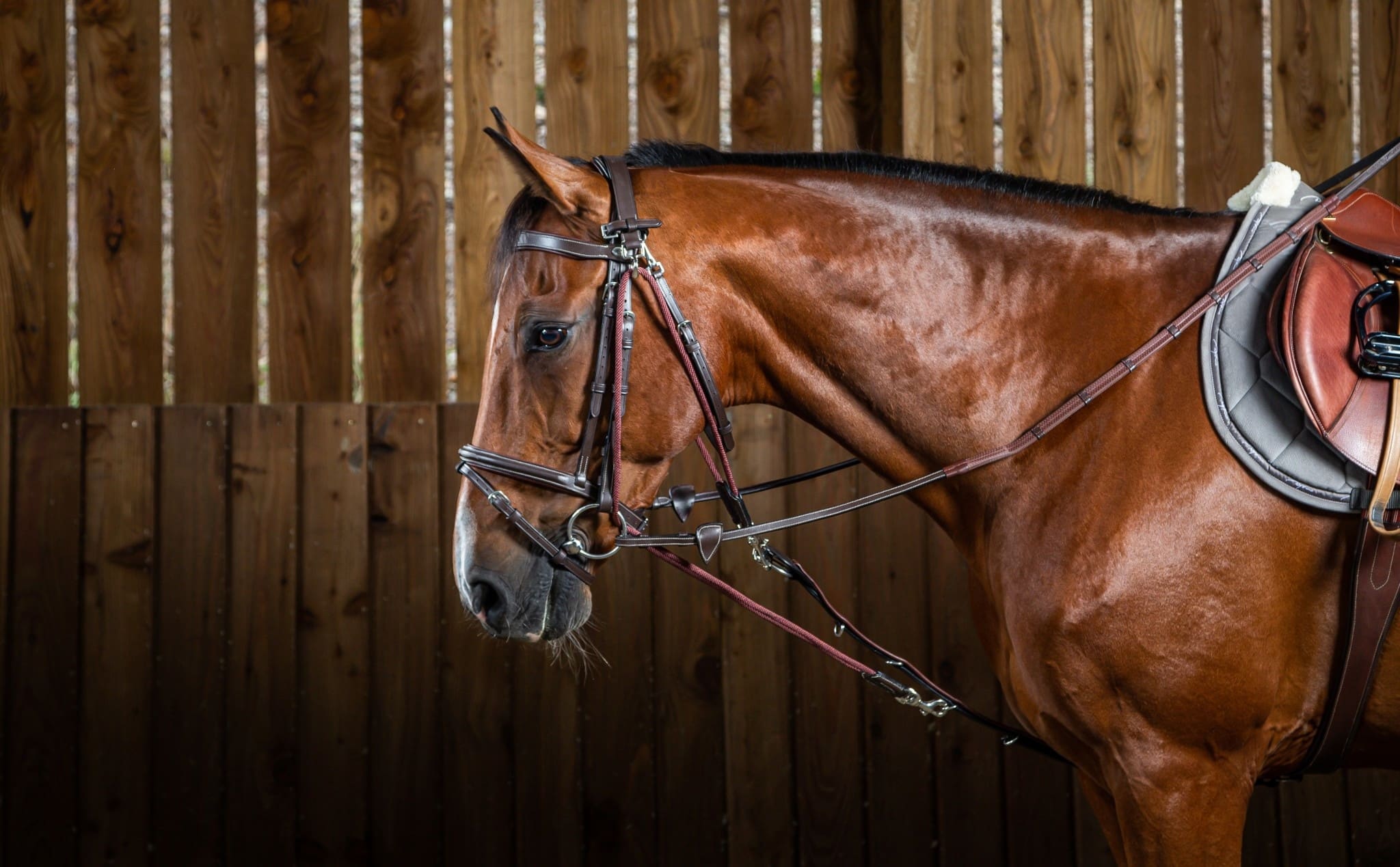 Гог Nylon Ropes від Dyon Гог Nylon Ropes від Dyon