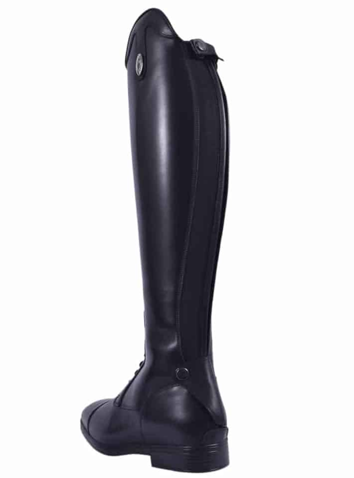 Чоботи конкурні Tricolore Apulia від DeNiroBootCo Чоботи конкурні Tricolore Apulia від DeNiroBootCo