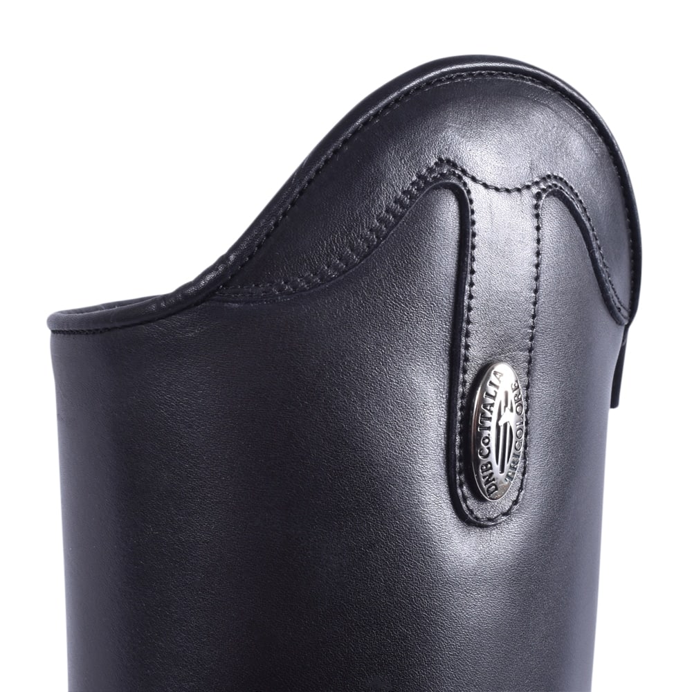 Чоботи конкурні Tricolore Apulia від DeNiroBootCo Чоботи конкурні Tricolore Apulia від DeNiroBootCo