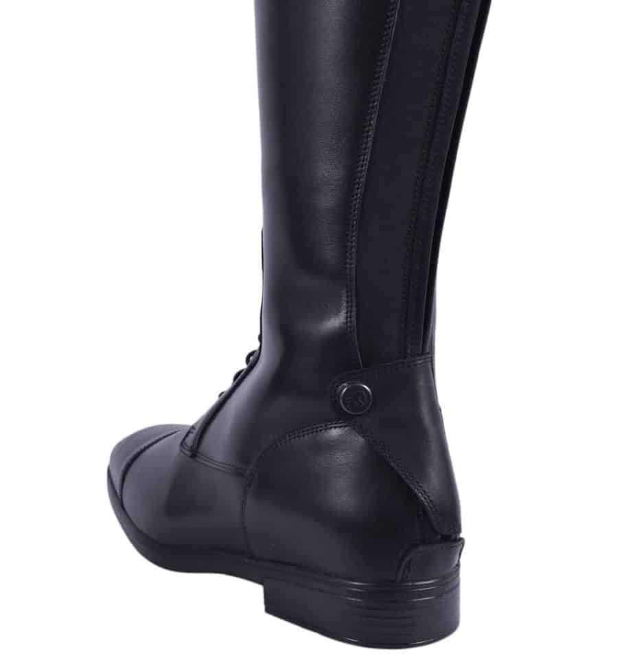 Чоботи конкурні Tricolore Apulia від DeNiroBootCo Чоботи конкурні Tricolore Apulia від DeNiroBootCo