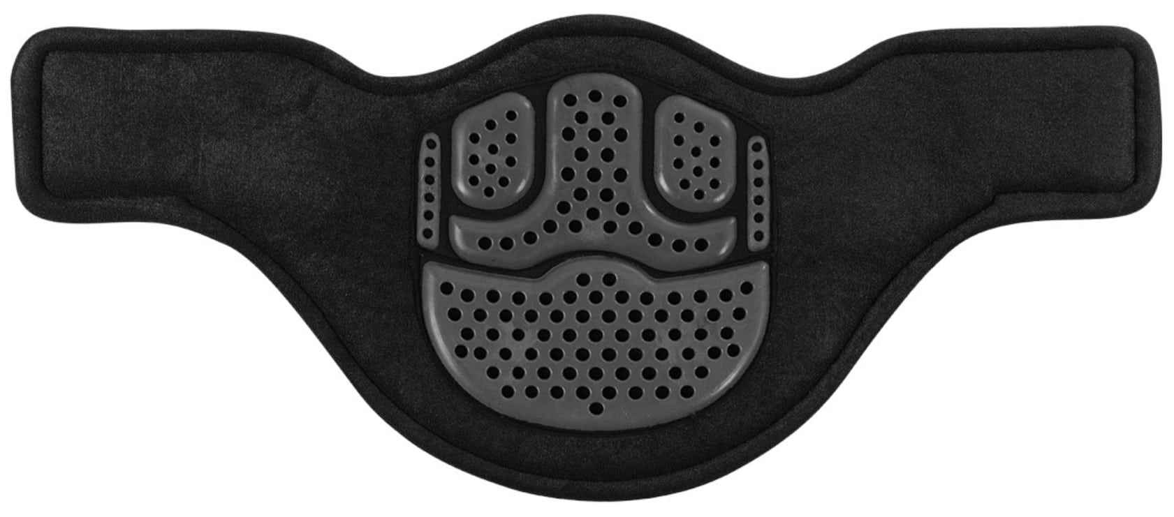 Підпруга виїздкова з гелем Studguard від Acavallo Підпруга виїздкова з гелем Studguard від Acavallo