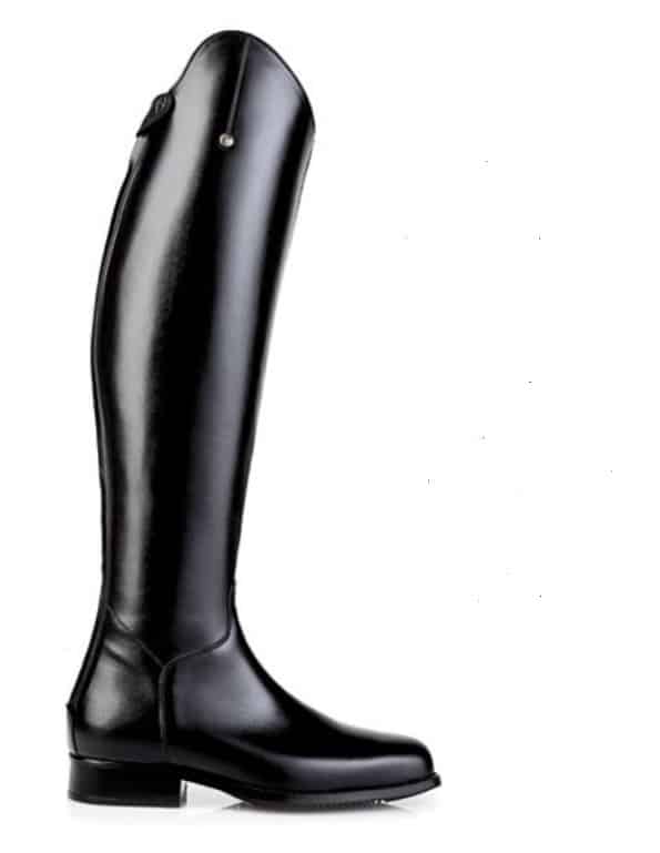 Чоботи виїздкові Arezzo +1 Swarovski від Sergio Grasso Чоботи виїздкові Arezzo +1 Swarovski від Sergio Grasso