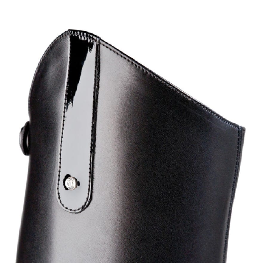 ?фото Чоботи виїздкові Arezzo Swaro 1 від Sergio Grasso ?фото Чоботи виїздкові Arezzo Swaro 1 від Sergio Grasso