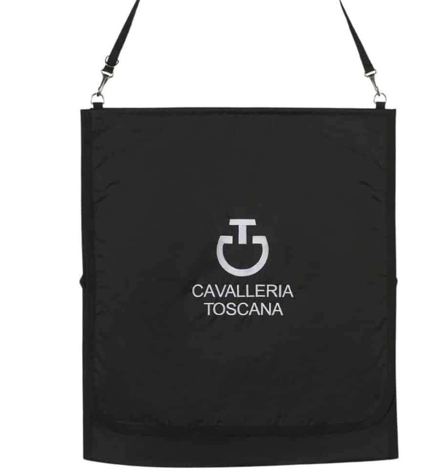 Сумка на денник Water Resistent від Cavalleria Toscna Сумка на денник Water Resistent від Cavalleria Toscna
