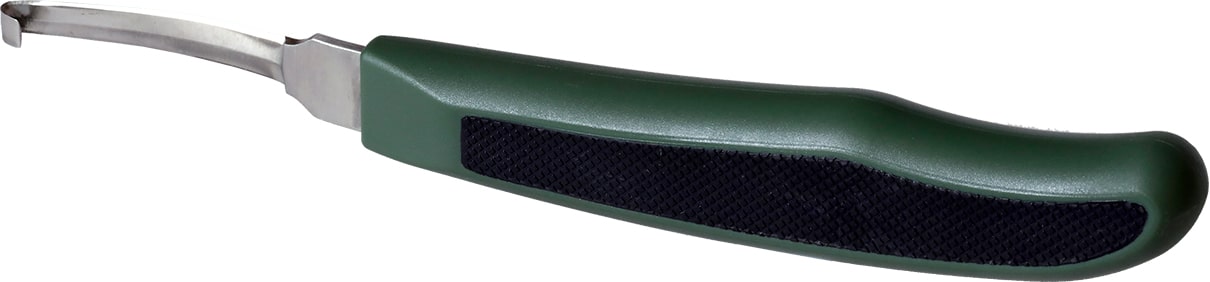 Набір ножів для копит Veterinarian Pack від Diamond Набір ножів для копит Veterinarian Pack від Diamond