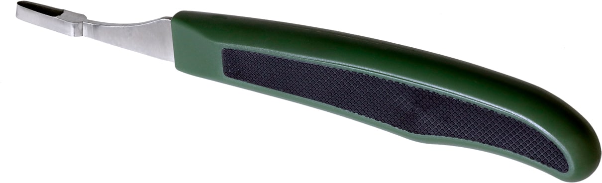 Набір ножів для копит Veterinarian Pack від Diamond Набір ножів для копит Veterinarian Pack від Diamond