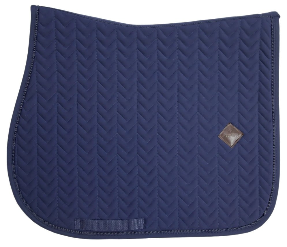 Вальтрап Fishbone від Kentucky Вальтрап Fishbone від Kentucky