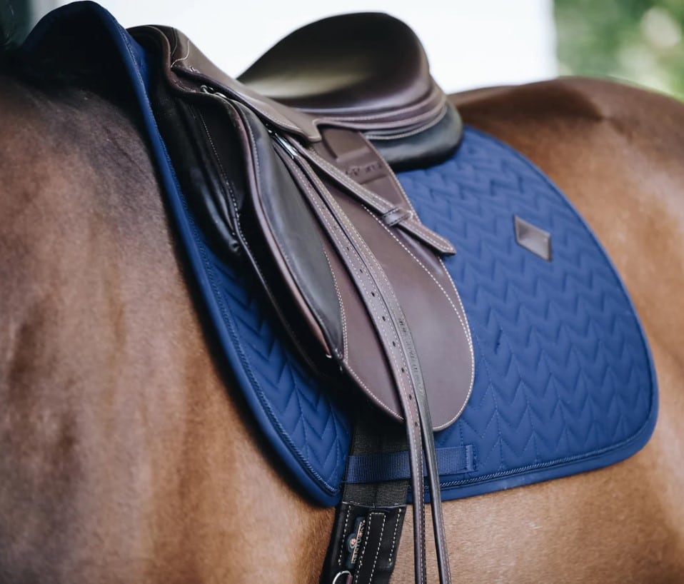 Вальтрап Fishbone від Kentucky Вальтрап Fishbone від Kentucky