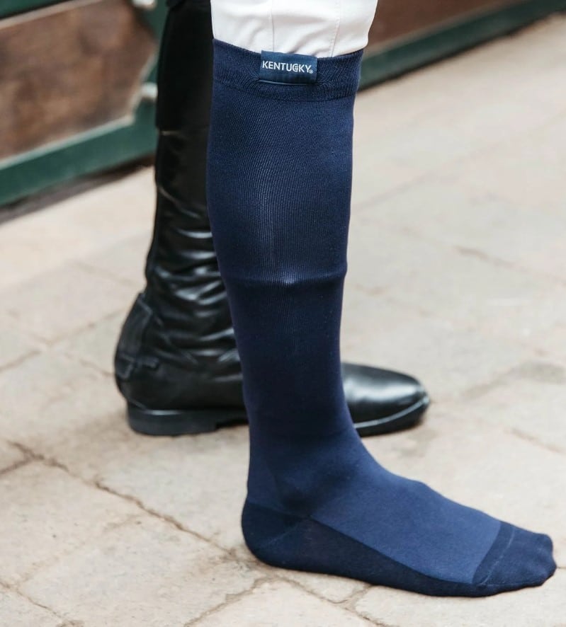 Гетри з гелевою вставкою Achilles от Kentucky Гетри з гелевою вставкою Achilles от Kentucky