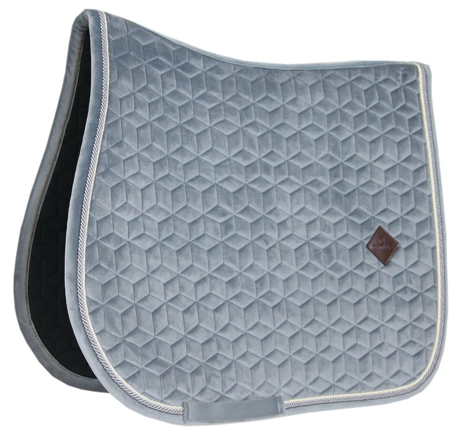 Вальтрап Basic Velvet від Kentucky Вальтрап Basic Velvet від Kentucky