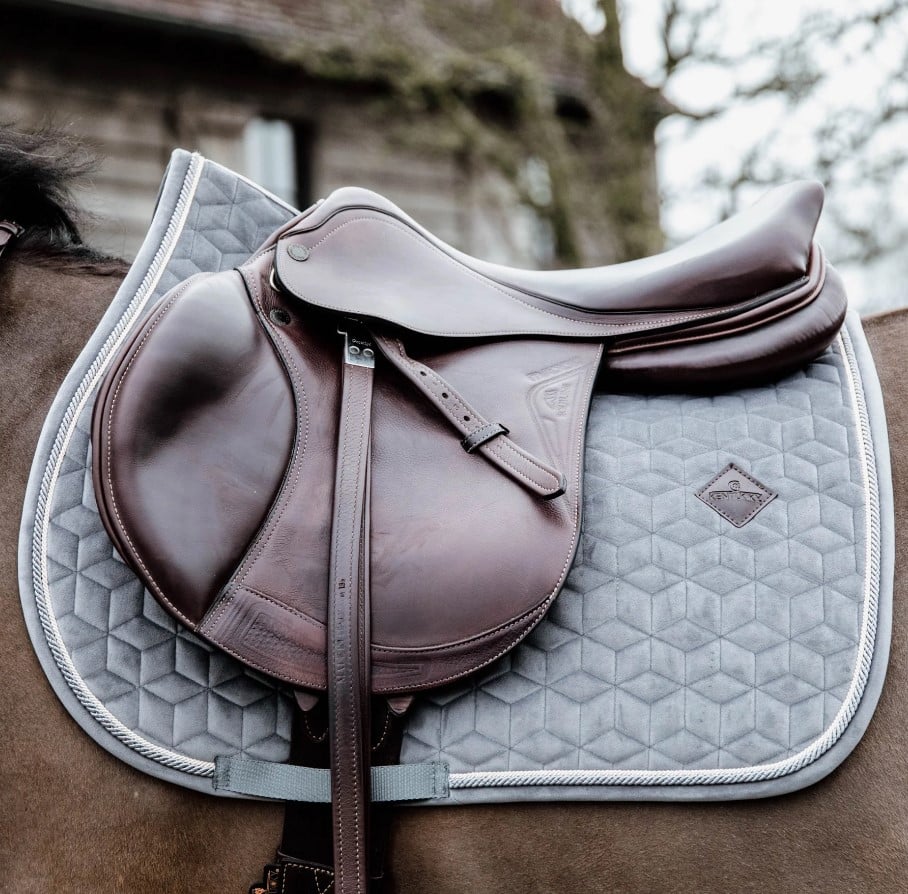 Вальтрап Basic Velvet від Kentucky Вальтрап Basic Velvet від Kentucky