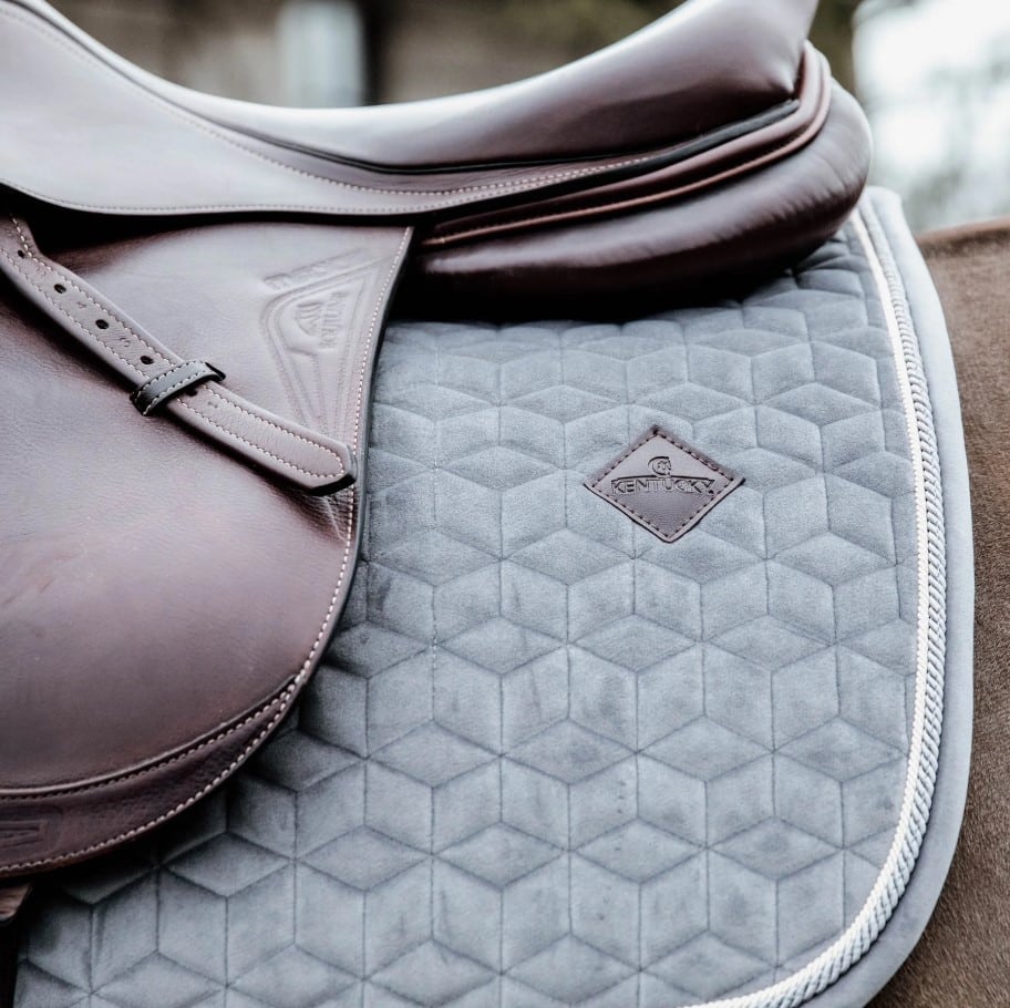 Вальтрап Basic Velvet від Kentucky Вальтрап Basic Velvet від Kentucky