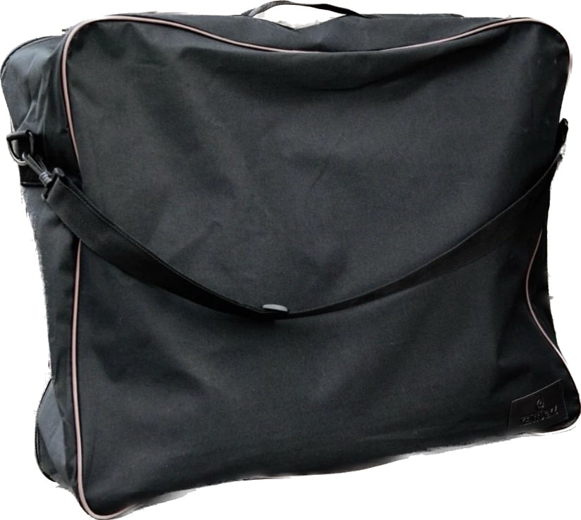 Сумка для вальтрапів від Kentucky Сумка для вальтрапів від Kentucky