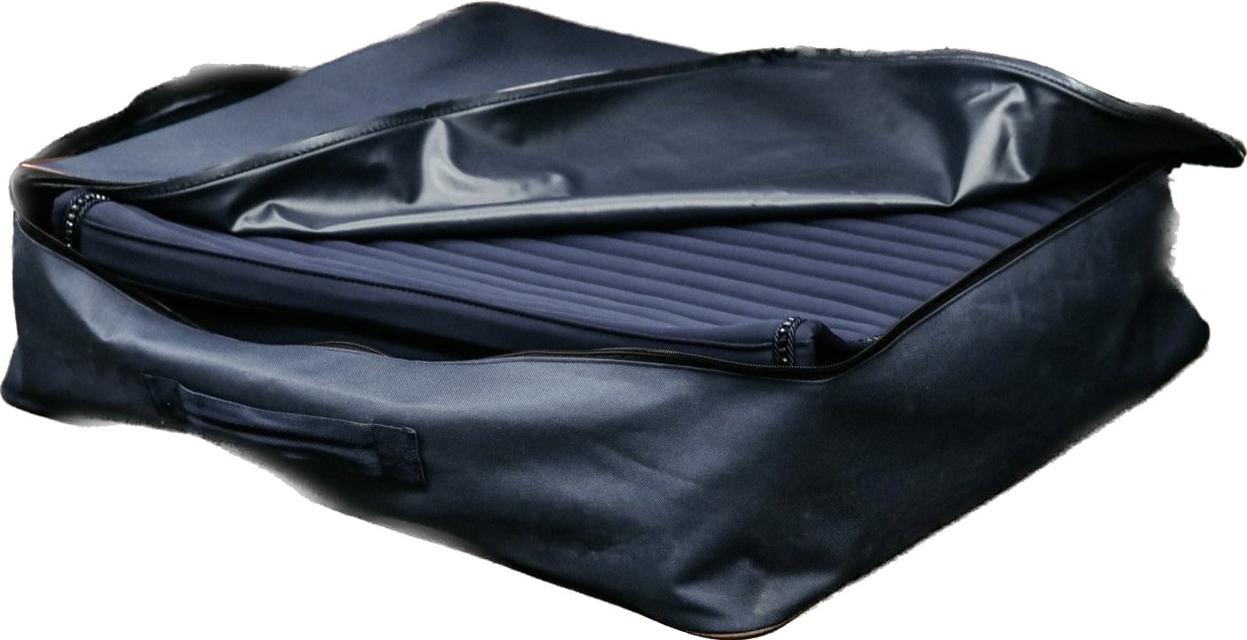 Сумка для вальтрапів від Kentucky Сумка для вальтрапів від Kentucky