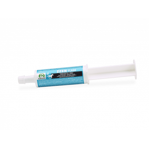 Добавка заспокійлива Zzen Flash від Audevard, 60 мл Добавка заспокійлива Zzen Flash від Audevard, 60 мл