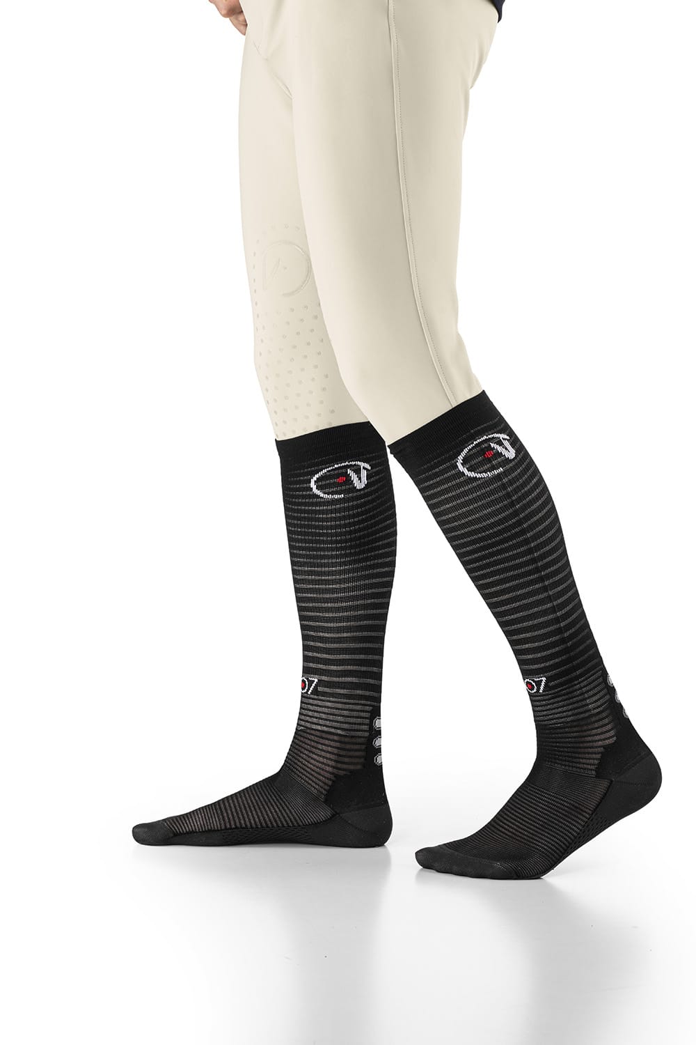 Гетри Air від EGO7 Гетри Air від EGO7