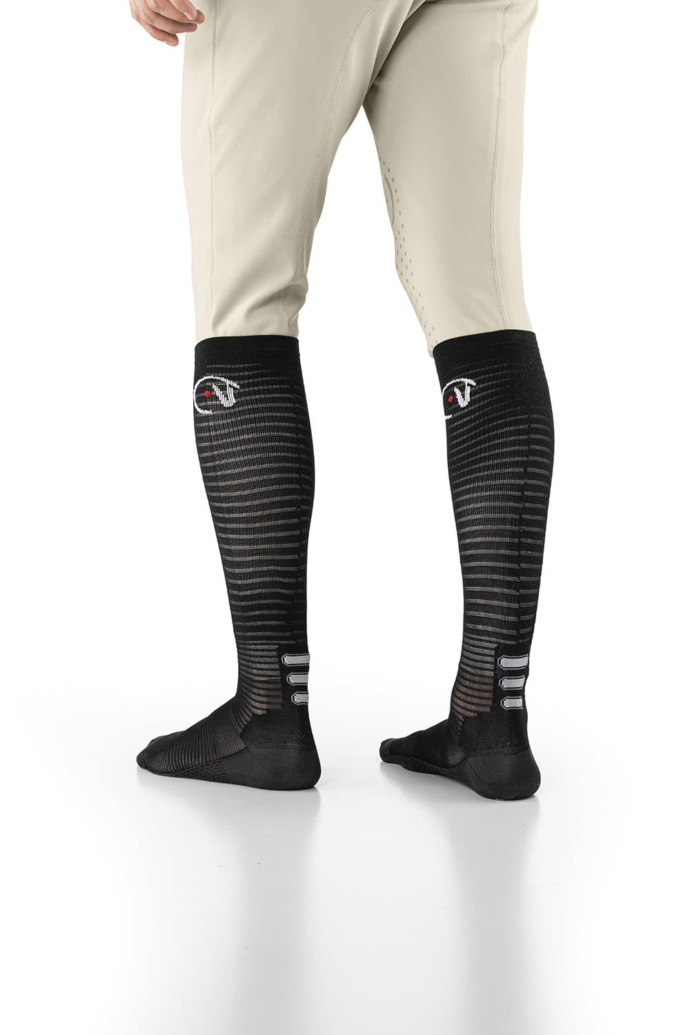 Гетри Air від EGO7 Гетри Air від EGO7