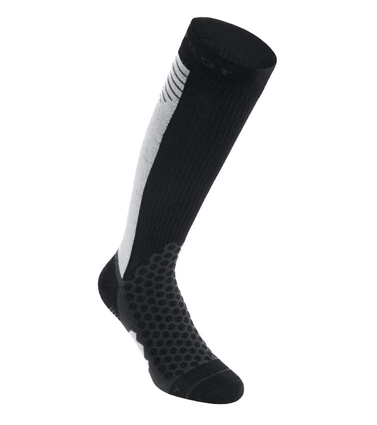 Гетри утеплені Compression від Horse Pilot Гетри утеплені Compression від Horse Pilot