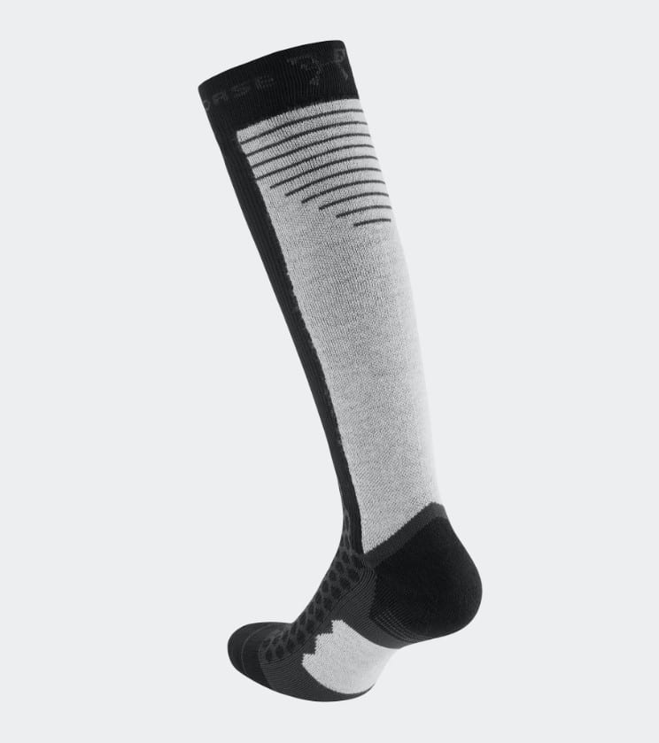 Гетри утеплені Compression від Horse Pilot Гетри утеплені Compression від Horse Pilot