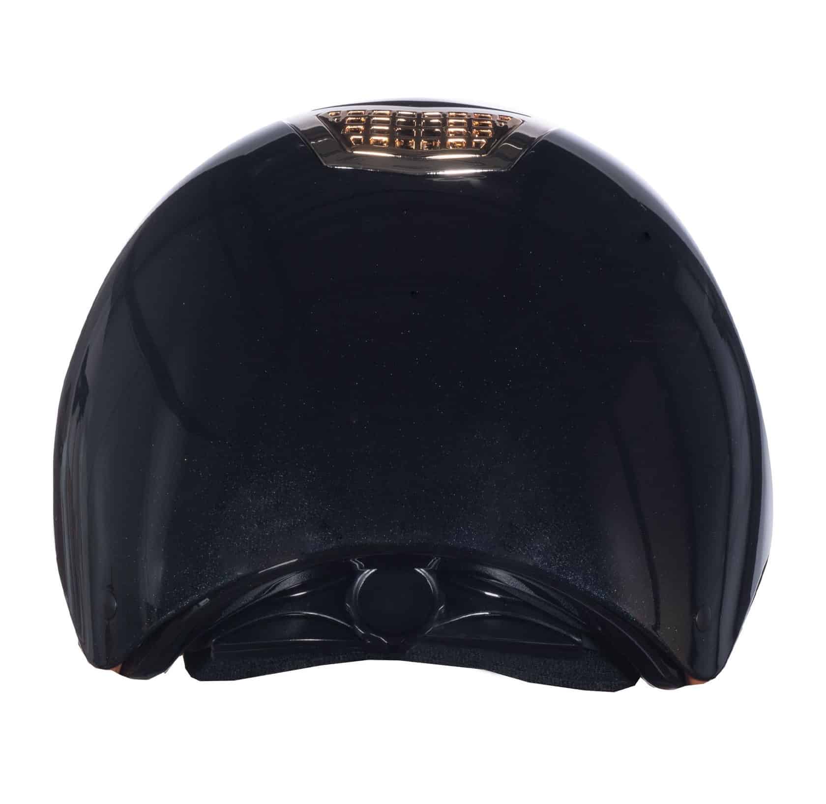 Каска з регулюванням Edinburgh від HKM Каска з регулюванням Edinburgh від HKM