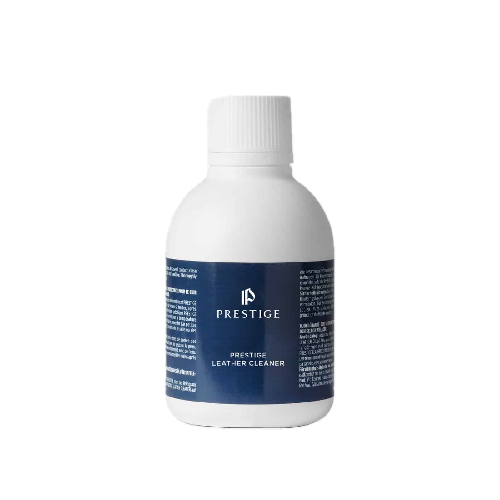 Мило для амуніції P18 від Prestige, 300 мл Мило для амуніції P18 від Prestige, 300 мл