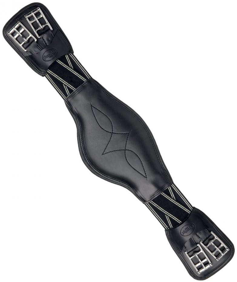 Підпруга виїздкова A43 від Prestige Підпруга виїздкова A43 від Prestige